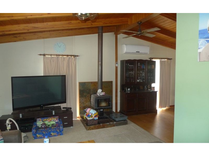 39 Havelock Street, Barnawartha VIC 3688