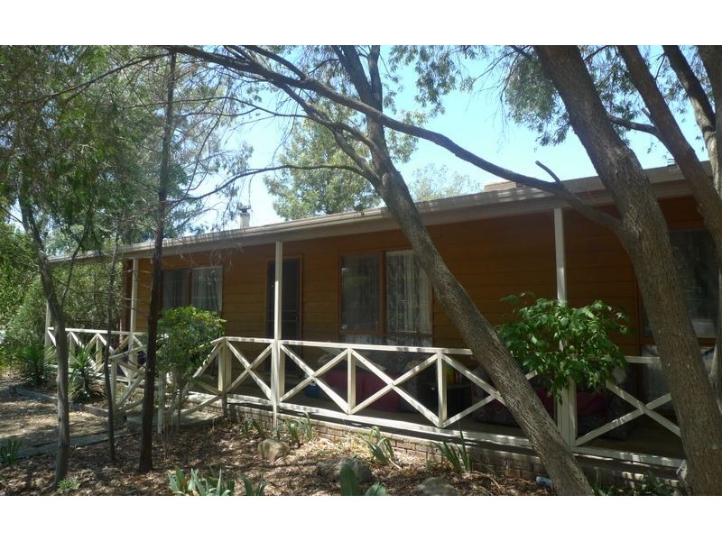 39 Havelock Street, Barnawartha VIC 3688