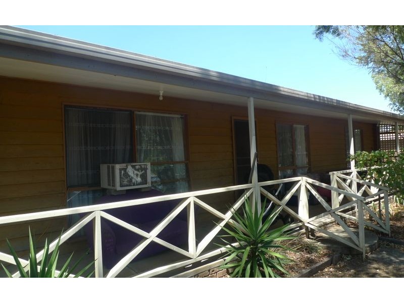 39 Havelock Street, Barnawartha VIC 3688