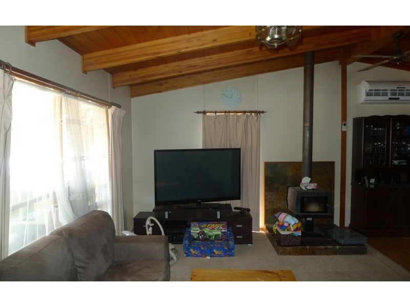 39 Havelock Street, Barnawartha VIC 3688