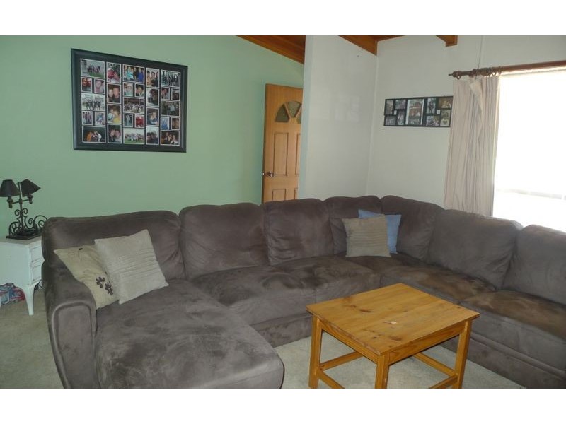 39 Havelock Street, Barnawartha VIC 3688