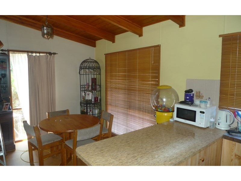 39 Havelock Street, Barnawartha VIC 3688