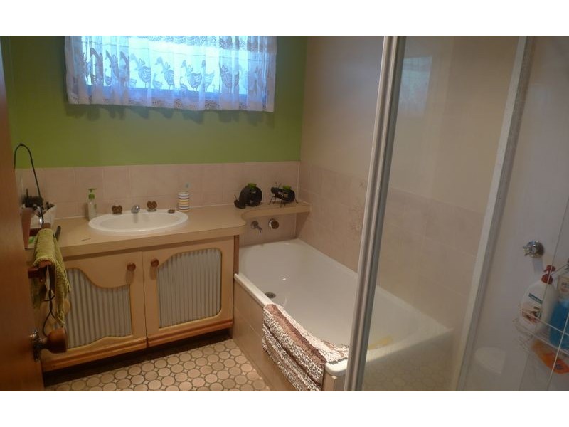 39 Havelock Street, Barnawartha VIC 3688