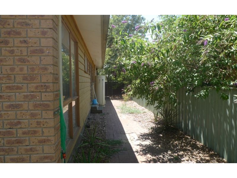 39 Havelock Street, Barnawartha VIC 3688