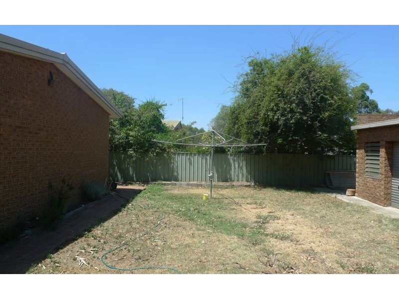 39 Havelock Street, Barnawartha VIC 3688