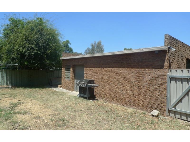 39 Havelock Street, Barnawartha VIC 3688