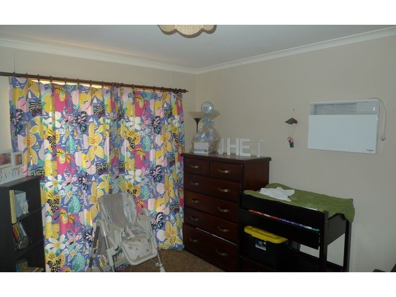 39 Havelock Street, Barnawartha VIC 3688