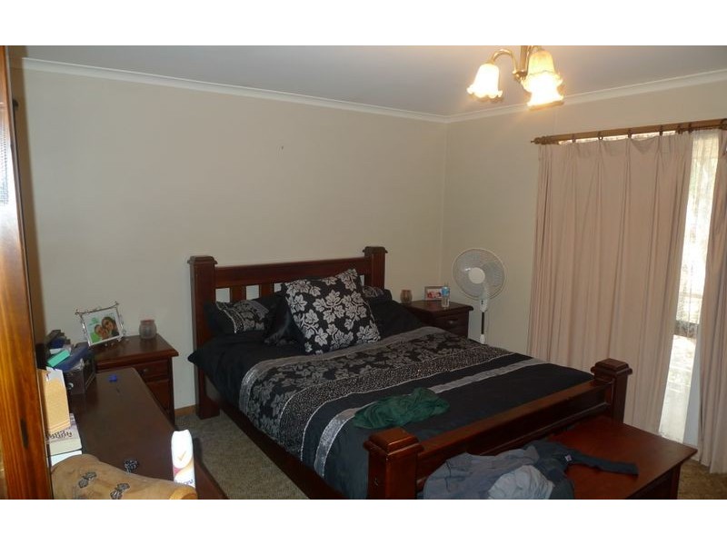 39 Havelock Street, Barnawartha VIC 3688