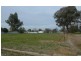 Lot 1 Elizabeth Street, Culcairn NSW 2660