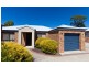 3/197 Andrews Street, East Albury NSW 2640