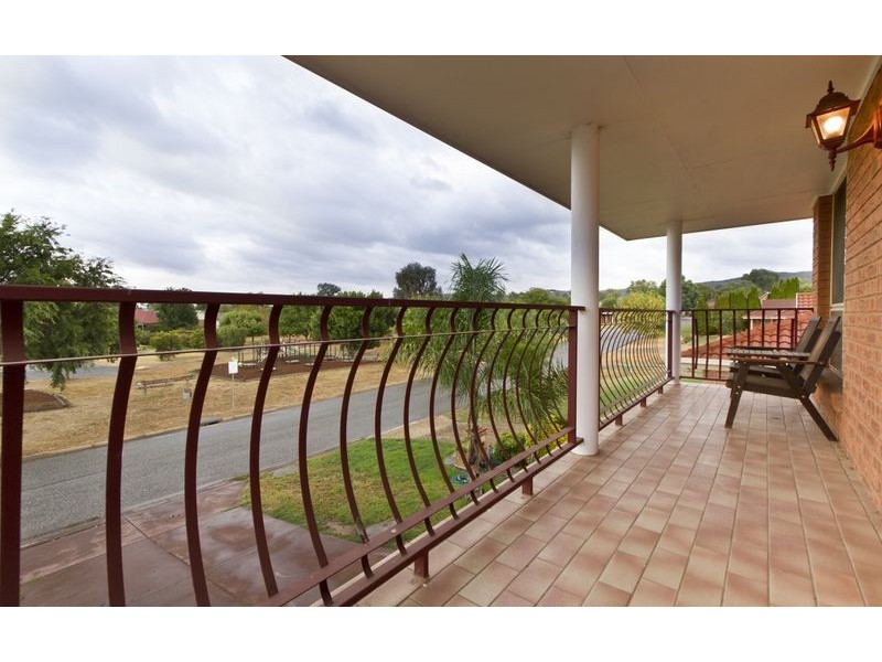 22 Sarson Road, Lavington NSW 2641