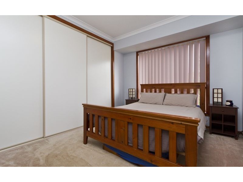 22 Sarson Road, Lavington NSW 2641