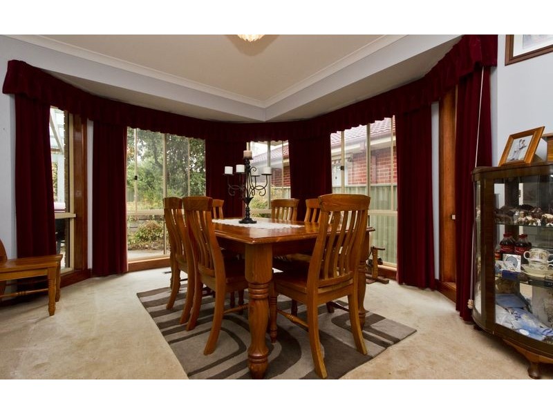 22 Sarson Road, Lavington NSW 2641