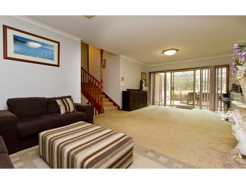 22 Sarson Road, Lavington NSW 2641