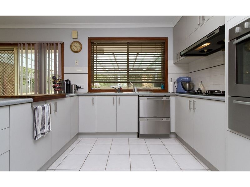 22 Sarson Road, Lavington NSW 2641
