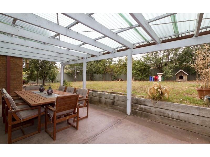 22 Sarson Road, Lavington NSW 2641