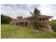 22 Sarson Road, Lavington NSW 2641