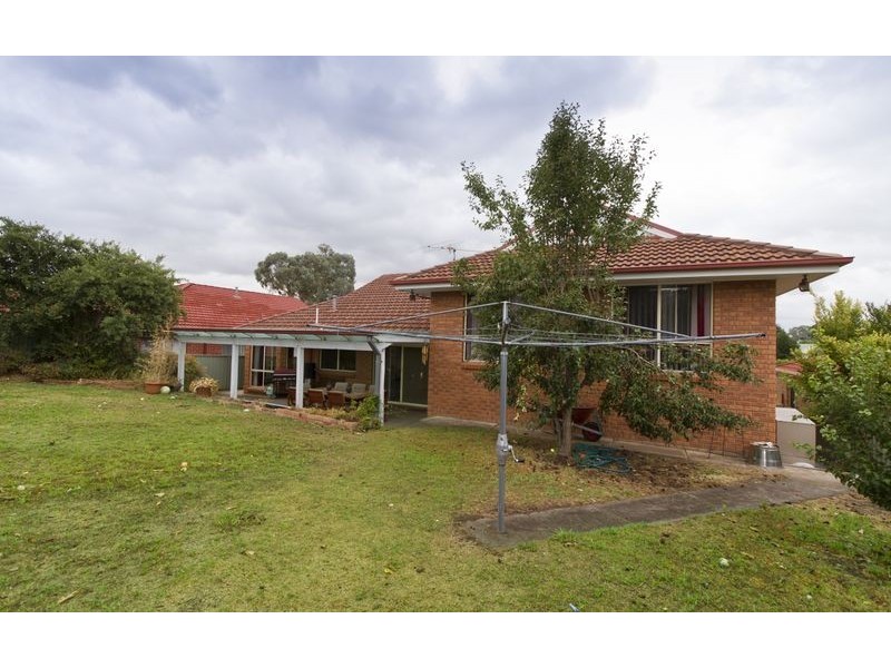 22 Sarson Road, Lavington NSW 2641
