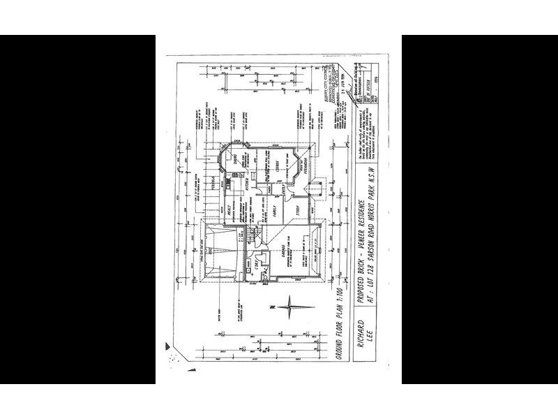 22 Sarson Road, Lavington NSW 2641