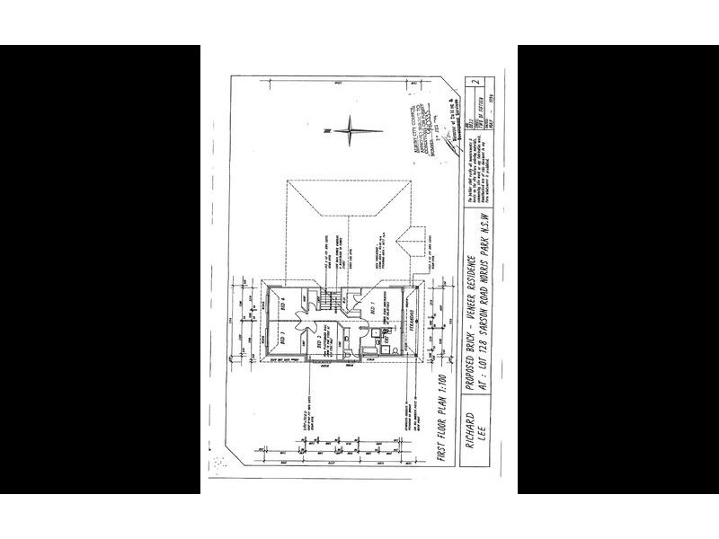 22 Sarson Road, Lavington NSW 2641