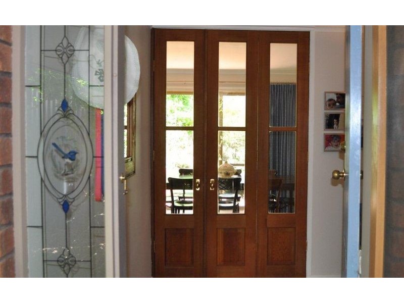 13 Troon Court, Thurgoona NSW 2640