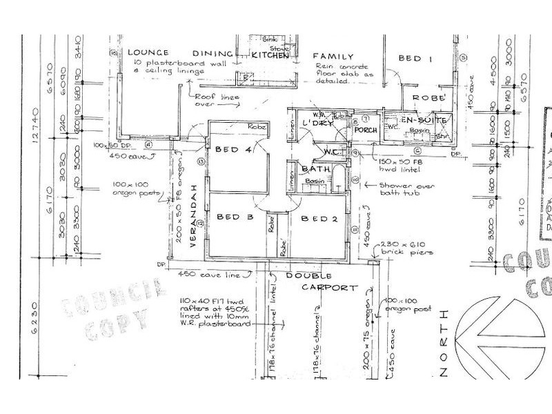 13 Troon Court, Thurgoona NSW 2640