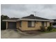1/440 Union Rd, Lavington NSW 2641