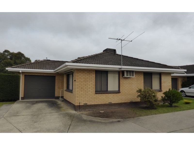 1/440 Union Rd, Lavington NSW 2641