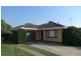 1/440 Union Rd, Lavington NSW 2641