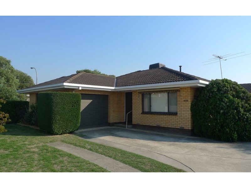 1/440 Union Rd, Lavington NSW 2641
