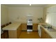 1/440 Union Rd, Lavington NSW 2641