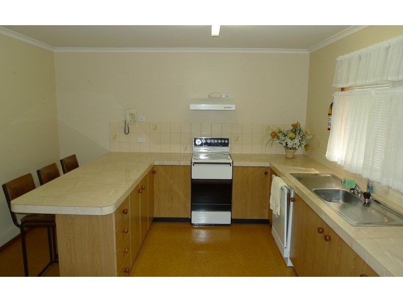 1/440 Union Rd, Lavington NSW 2641