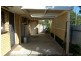 1/440 Union Rd, Lavington NSW 2641