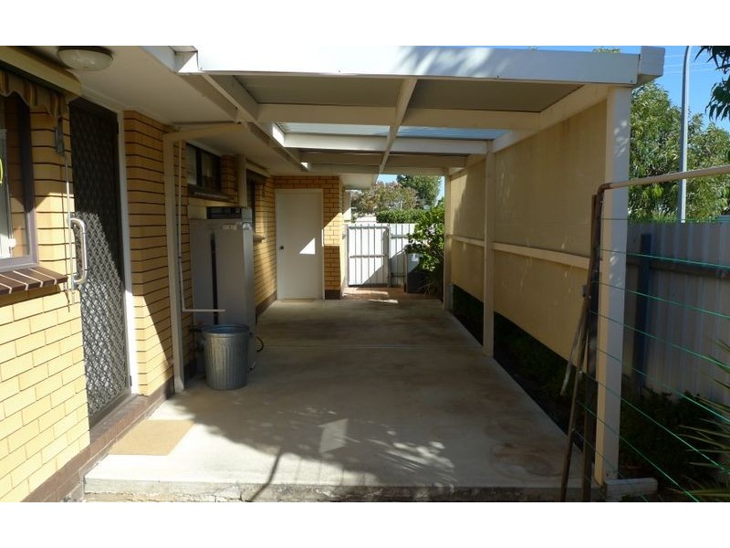 1/440 Union Rd, Lavington NSW 2641