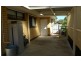 1/440 Union Rd, Lavington NSW 2641