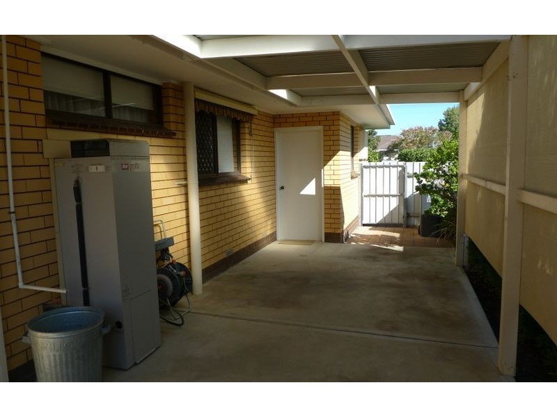 1/440 Union Rd, Lavington NSW 2641