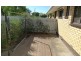 1/440 Union Rd, Lavington NSW 2641