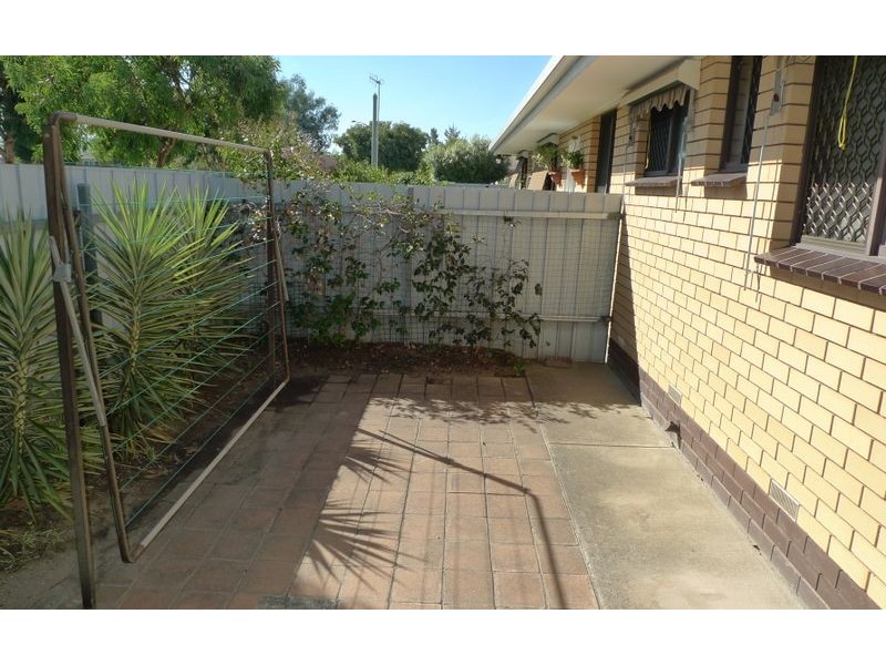 1/440 Union Rd, Lavington NSW 2641