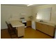 1/440 Union Rd, Lavington NSW 2641