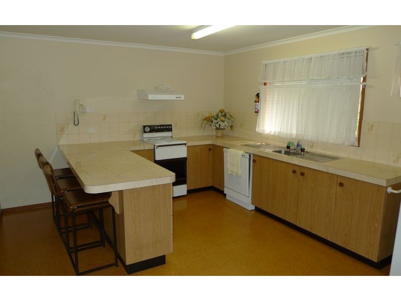 1/440 Union Rd, Lavington NSW 2641