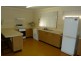 1/440 Union Rd, Lavington NSW 2641