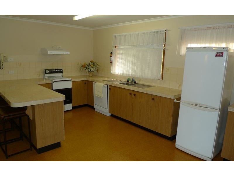 1/440 Union Rd, Lavington NSW 2641