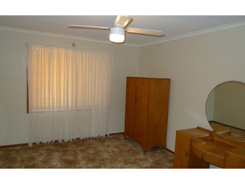 1/440 Union Rd, Lavington NSW 2641