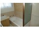 1/440 Union Rd, Lavington NSW 2641