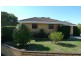 1/440 Union Rd, Lavington NSW 2641