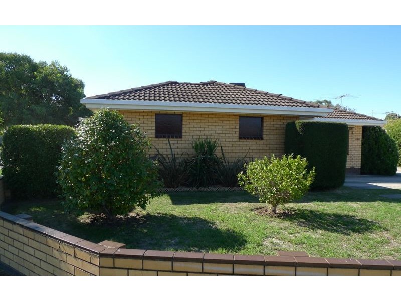 1/440 Union Rd, Lavington NSW 2641