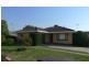 1/440 Union Rd, Lavington NSW 2641