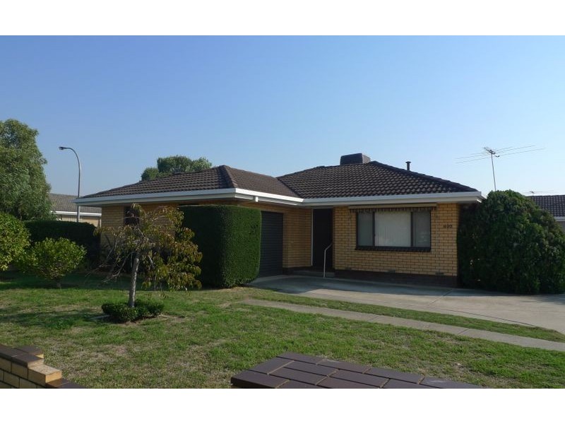 1/440 Union Rd, Lavington NSW 2641