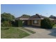 1/440 Union Rd, Lavington NSW 2641