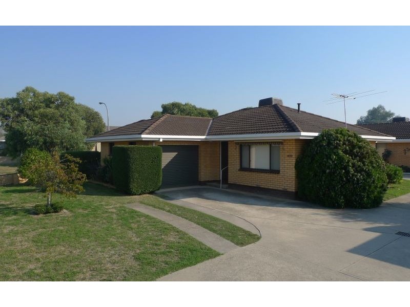 1/440 Union Rd, Lavington NSW 2641